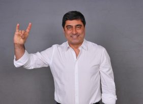 Yereşen; 3 Mayıs Türk Milliyetçileri için çok önem taşıyan bir gündür