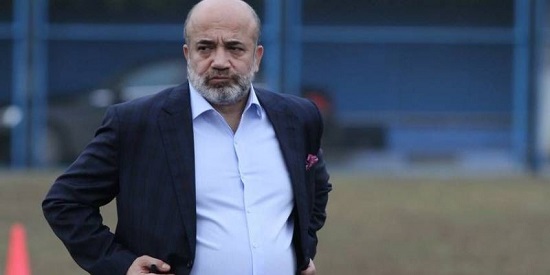 “Sadece eksik ve aksayan bölgelere transfer yapacağız”