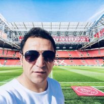 Futbol istatistiklerle dolu ama unutmamak gerekir ki İstatistik size sadece bir kaç bilgi verir ama size maç kazandırmaz!