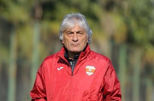 Kemal Kılıç, “Gelecek sezon Adanaspor’da olacağım”