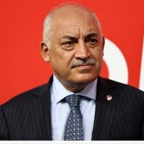 Liglerde Düşme Kalkıyor mu?