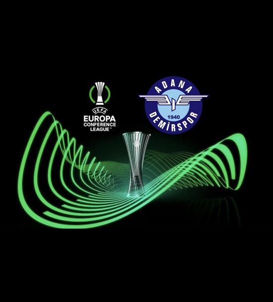Fenerbahçe Kupayı Aldı, Adana Demirspor Avrupa’ya Uzandı!