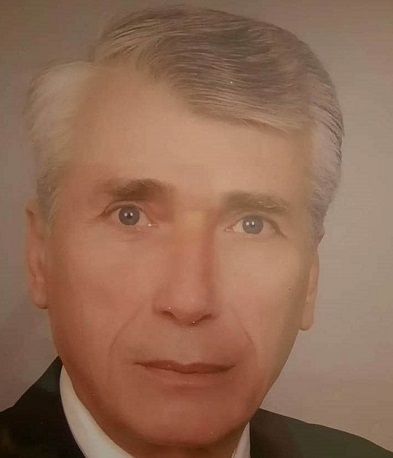 Spor Camiamızın Acı Günü