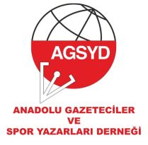 Agsyd Adana Şubesinden Teşekkür