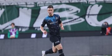 “Morel’in bonservisini almak için uğraşıyoruz”