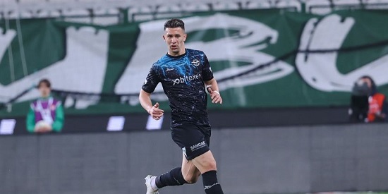 “Morel’in bonservisini almak için uğraşıyoruz”