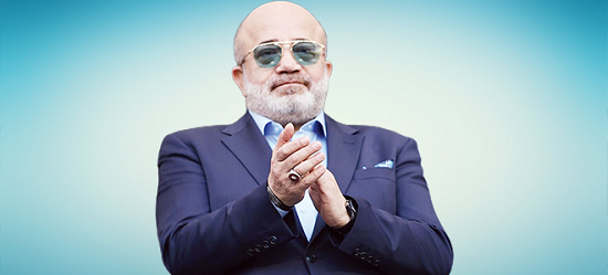 Murat Sancak: “En büyük hayalim Süper Lig şampiyonluğu”