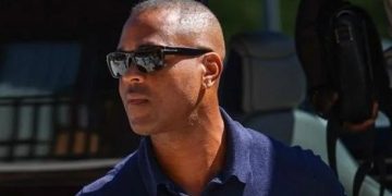 Şimşek, Galatasaray’dan Yunus Akgün ve Fredrik Midtsjö’yü istiyor.