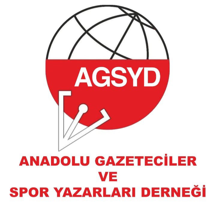 AGSYD, Adana Şubesinden Geçmiş Olsun