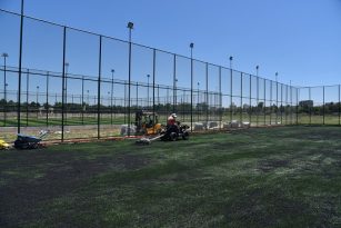 Hülya anneden gençlere müjde