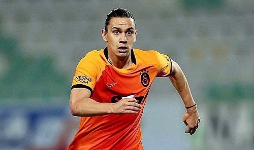 Sancak’ın; “Üç oyuncuyla anlaştık”