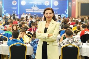 Satranç Ligleri Başlıyor, Temmuz Ayı Satranç Şölenine Dönüşecek