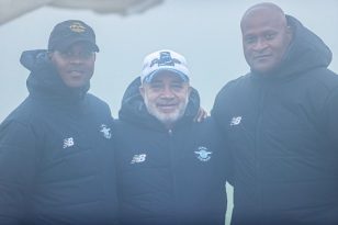 Murat Sancak’tan önemli açıklamalar