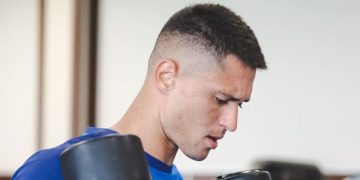 Şimşek’e hava muhalefeti engeli!