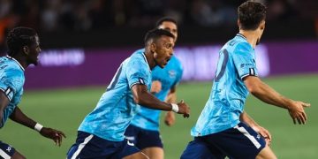 Şimşek Adana’da tur arayacak