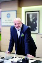 Adana Demirspor’dan önemli çağrı