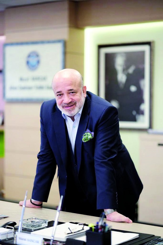 Adana Demirspor’dan önemli çağrı