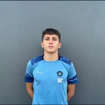 Adana Demirspor genç yeteneği kaptı