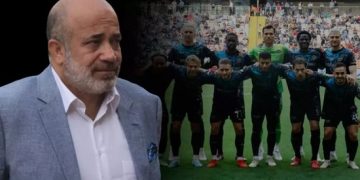 Murat Sancak’tan transfer açıklamaları