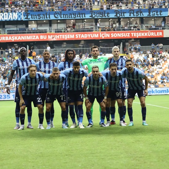 Şimşek Yenilmezliğini Sürdürüyor