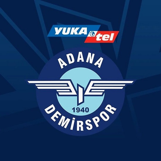 TFF Ertelemeleri Açıkladı…