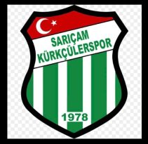 Sarıçam Kürkçüler Sk BAL Liginde İlimizi Temsil Edecek