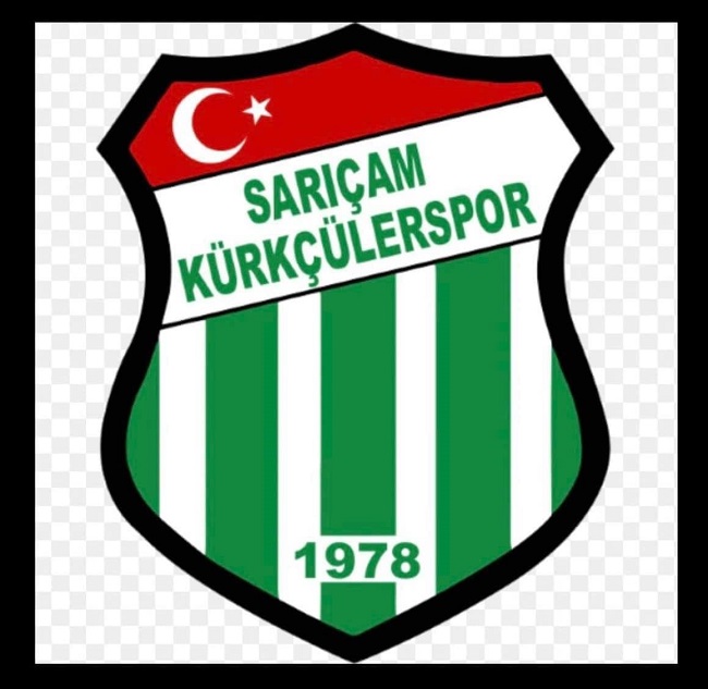 Sarıçam Kürkçüler Sk BAL Liginde İlimizi Temsil Edecek