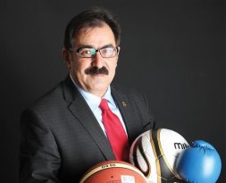 Recep Çınar: “Türk boksunun hayrına olacaksa çeneme kilit vurmam”