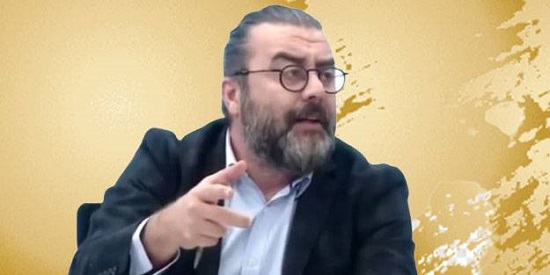 Emre Bol | Adana Demirspor, çok doğru işler yapıyor.