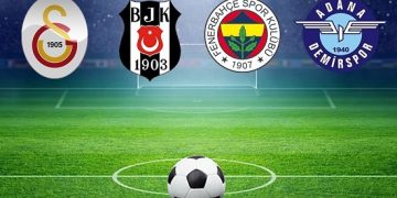 Haftasonu Beşiktaş maçı ertelendi