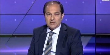 Tunç Kayacı: “Adana’ya bekleriz”