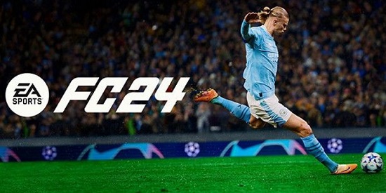 EA FC’de Demirspor’un ratingi değişmedi