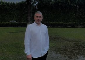Mustafa Eren: “Ordu Maçıyla Seriyi Devam Ettireceğiz”