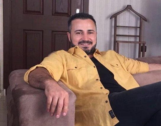 Umut Polat, “Ligde Her Maça Kazanmak İçin Çıkıyoruz”