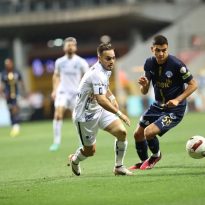 9 Kişi Kalan Şimşek 2-1 Mağlup Oldu