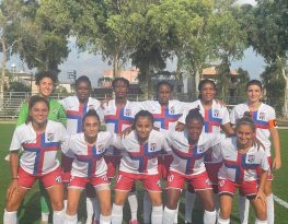 Taylancı’dan Destek Çağrısı