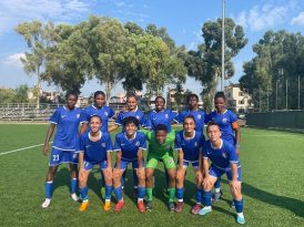 Adana İdmanyurdu, Antalya deplasmanından 1 puanla ayrıldı!