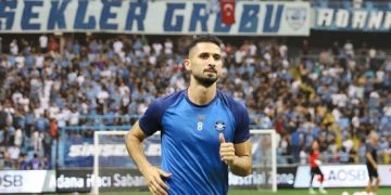 Beşiktaş, Emre Akbaba’yı İstiyor
