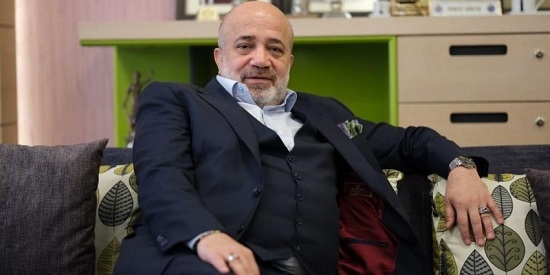 “Evet kötü bir maç yaşadık,3 kırmızı kart yedik 3 kırmızı kartta doğru”