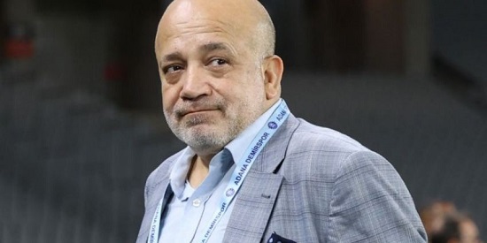 “Avrupa’da hiç ezilmedik. Herkes üzgün”