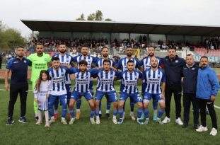 Abeş Çelik: Daha İyi Olacağız