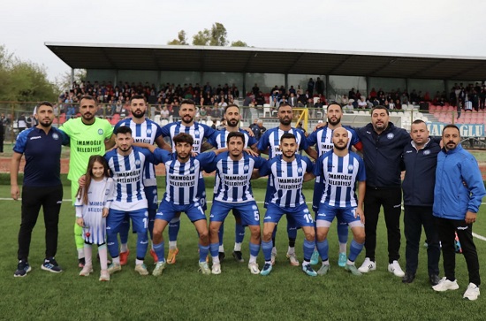 Abeş Çelik: Daha İyi Olacağız