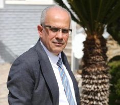 Çgc’den Spor Araştırma-İnceleme Ödülü