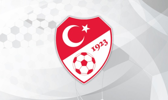 Turkcell Süper Kupa 30 Aralık’ta Suudi Arabistan’da Oynanacak