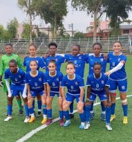 Adana idmanyurdu Galatasaray Hazırlığına Başladı