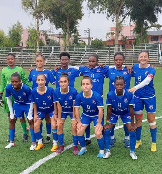 Adana idmanyurdu Galatasaray Hazırlığına Başladı