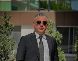 Eren: Şimdi Hedef Sebat