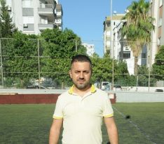 Sebatspor Maçı için Araç Kaldırılacak