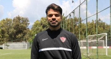 “Adana Demirspor, Fenerbahçe İle Başa Çıkabilir”