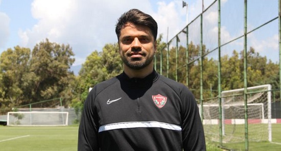 “Adana Demirspor, Fenerbahçe İle Başa Çıkabilir”